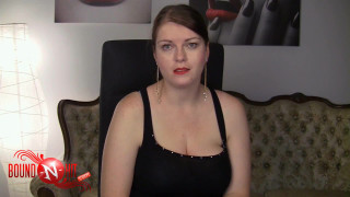 BDSM-Ratgeber: Gesundheitsrisiken beim Bondage
