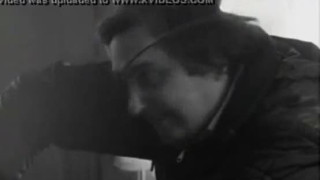 Free BDSM Porn movie
