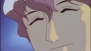 Fisted hentai young remembers BDSM
