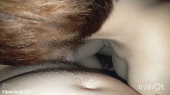 日本人素人手コキフェラ
