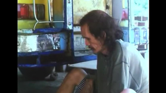 Asian nudity selected from mainstream movies
