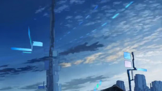 Japonesa hot
