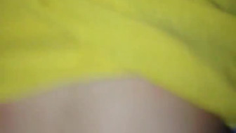 Vagina poppin
