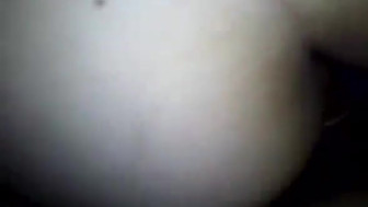 Amateur sex
