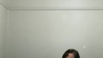 Twat
