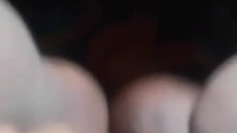 Porno
