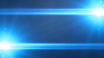 Sushi girl girlfriend girl is the main course of the office fling
