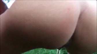 Piss movie Peeing outdoor Loop *** I Pee Live on Girls4cock.com
