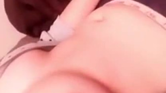 Japanese solo girl girlfriend lady
