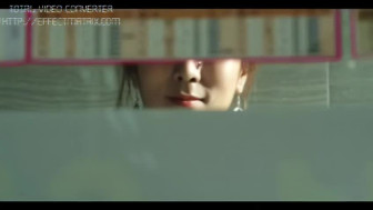 KOREAN ADULT video

