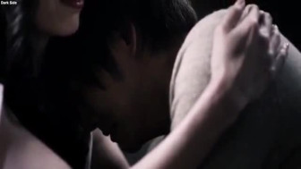 Call husband boyfriend New Japan best Sex video 2018
