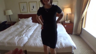 Japanese Persuasion 10036
