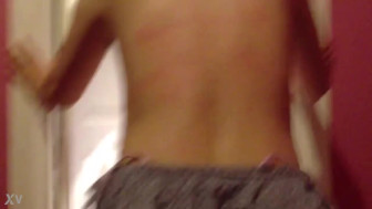 Chinese wife fucking with a hooker
