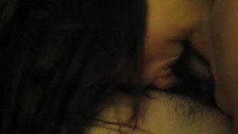 Amateur bj

