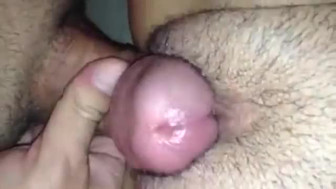 bocetao porn videos