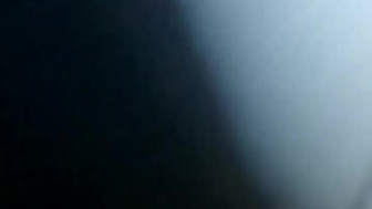 Pendejo chino quiere ser actor porno xde (leer descripción)
