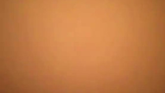 Lesbian old lady Porn
