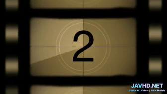 Hot Japanese Jet Vol 14
