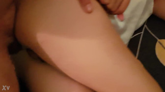 Asian
