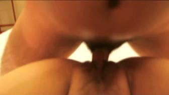 Asian first av fuck my wifey
