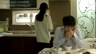 KOREAN ADULT sex tape
