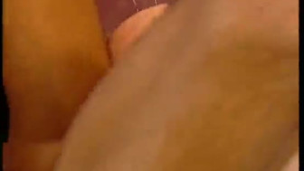 Porn Queen
