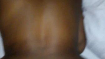 Jamaikan big booty and Japanese
