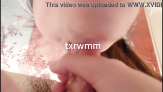 互动风格口活 按头深喉 约炮高标准服务控女m
