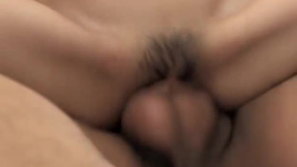 Chinese crempie threesome 91
